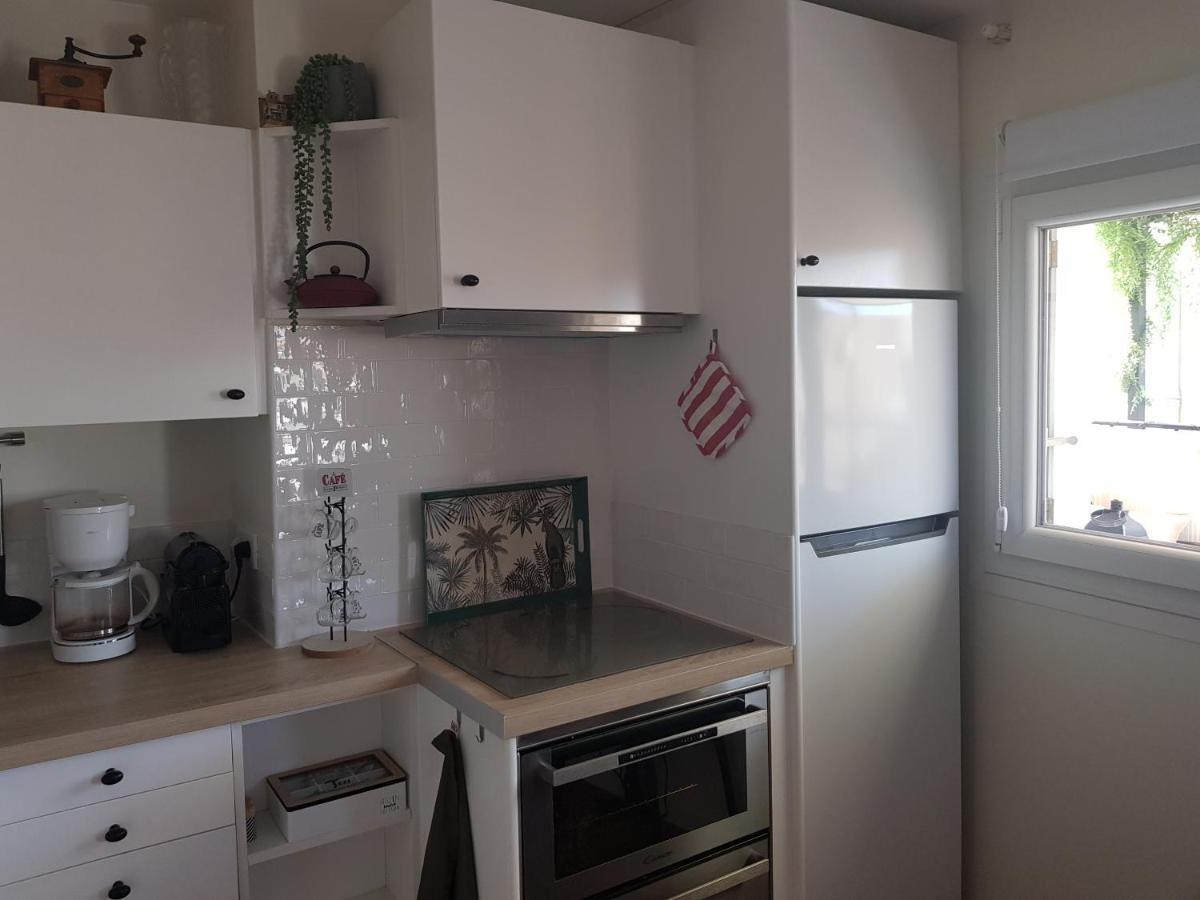 شقة Beau Duplex Avec Terrasse - Centre Historique آيكس أومبروفينس المظهر الخارجي الصورة